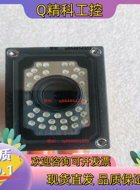 现货原装 IFM易福门 O2D220 02DIRPKG/K