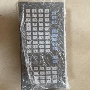 PNC2 OKUMA P300系统操作键盘 大隈 OSP