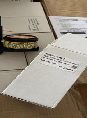 [德峰]X-97820 86218 Hydrostatic rele