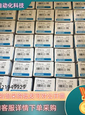 现货原装全新K3GN-NDC-FLK  原装全新