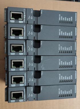 Q03UDVCPU Q06UDV Q13UDV Q26UDV