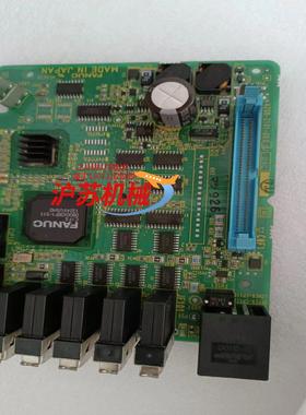 发那科,A02B-0303-C205电路板