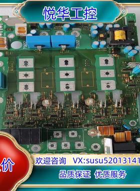 Lenze伦茨驱动板 8222LP.3F 8222LP.3G议价