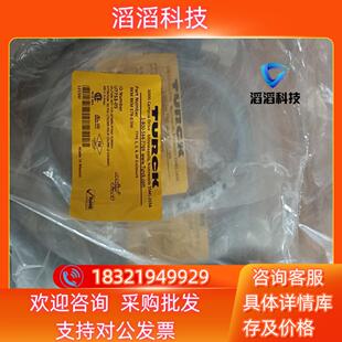 现货RSMRKM5730 18M型号若干询价必回