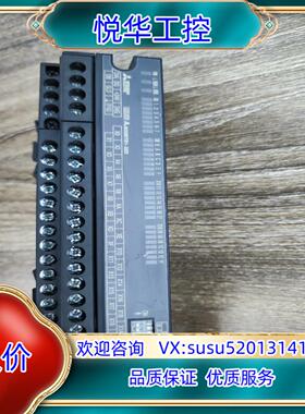 原装CC_LINK 模块，远程模块，AJ65SB议价