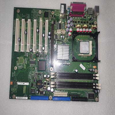 议~00-154-293KUKA库卡机器人C2主板0015429