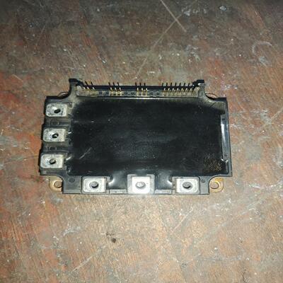 【汇生】拆机PM150RSE060-8 PM150RSE060-8功【议价】