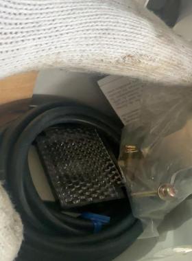 光开电源 E3JK-R4M1 2m全新俩