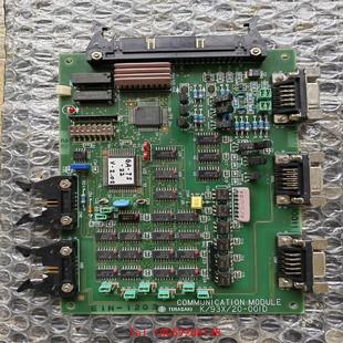 EIN 1202 模块 93X TERASAKI 非标价