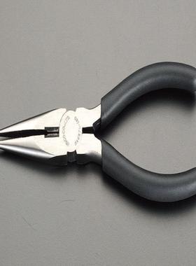 ESCO喜一钳子EA537L-160/EA536L-160/EA682BA-160EA682CA-150