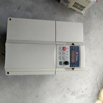 议~台安SV355KWSV3-408-H3成色完好功能以