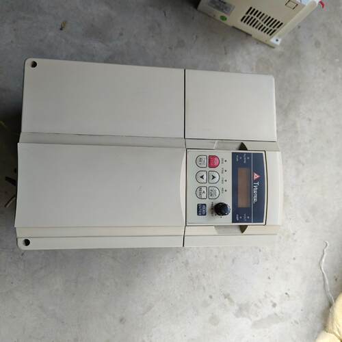议~台安SV355KWSV3-408-H3成色完好功能以
