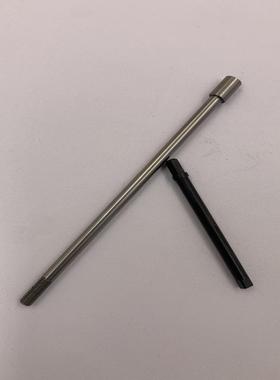 Sycotec Kavo 4025HY主轴拉杆,300一套，