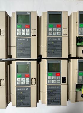 三垦变频器NS-4A006-B （17B）/NS-4A0