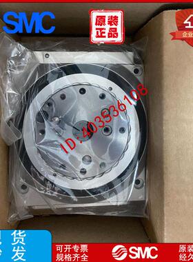 费斯托型DHTG转盘气缸DHTG-65-90-140-4-220-8-A旋转分度盘议价