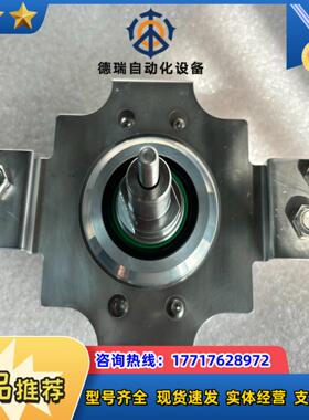 德国SEW编码器OG83 RN 1024议价