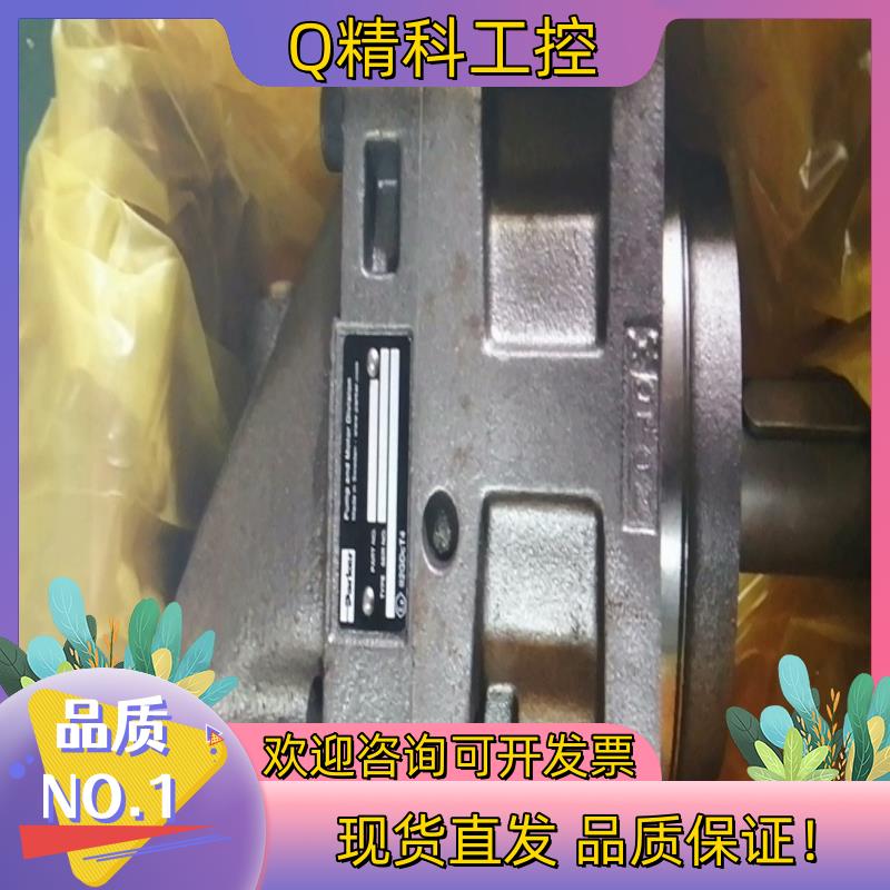 现货3783160 F12-040-MS-SV-S-000-00