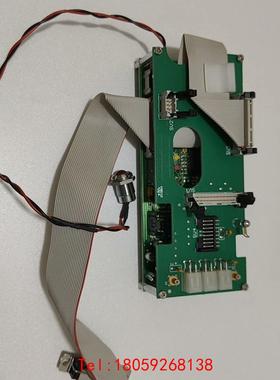 【非标价】相干皮秒shutter组件，电源板 议价