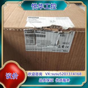 6GK5204－2BB10－2AA3全新原装 原装 序列号内议价