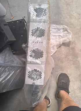 （设备配件）英可瑞和深瑞充电桩模块， EVR600-15000B 另有e