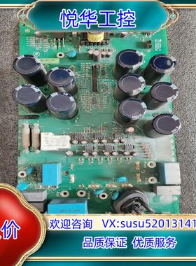ABB变频器SINT4330C驱动板 原装件 拍摄议价