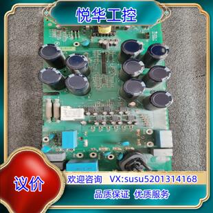 ABB变频器SINT4330C驱动板 原装件 拍摄议价