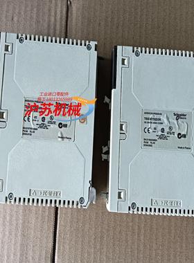 TSXDEY32D2K   功能完好 处理350一