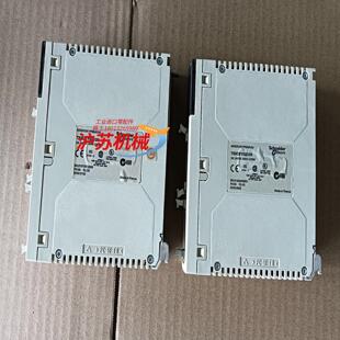 TSXDEY32D2K   功能完好 处理350一