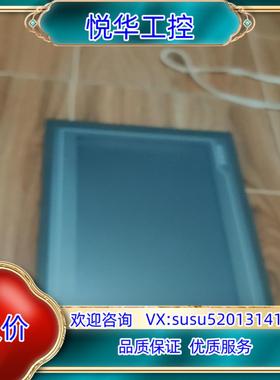 原装昆仑通态触摸屏tpc1062k议