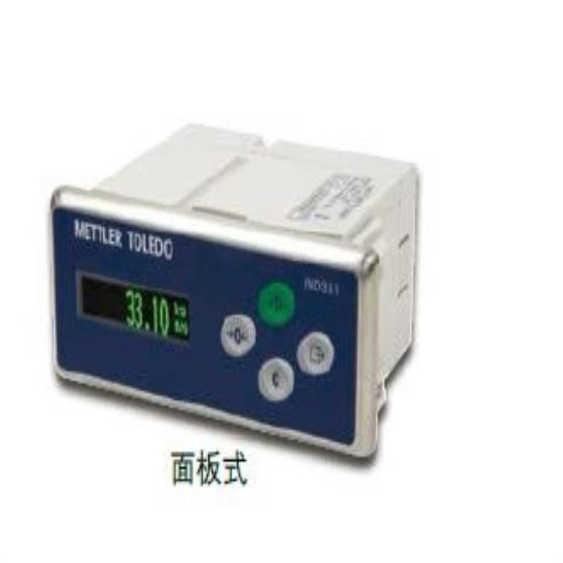 （设备配件）。称重6个，T有传感器34梅特勒有2