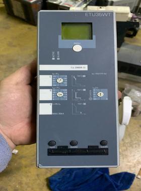 （请询价）ETU35WT 控制单3WT9841-4AA00，拆议价