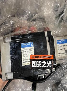 （设备配件）R2AA06040FXW8FM8议价