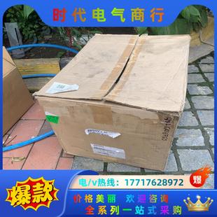 SIGMATEK ANC2GBB0议价 伺服电机 AKM52K