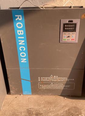 罗宾康变频器132kw/160kw罗宾康A600-4T013
