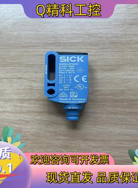 现货WSE9M4-3P2230 订货号: 1051912光电