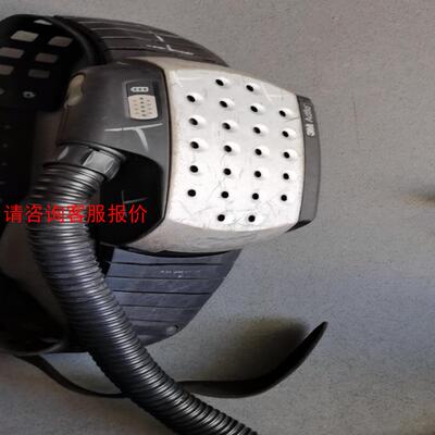 3M自动变光焊帽9002V！成色型号见图！实物拍摄！售出不退