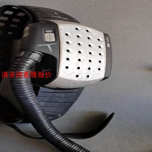 3M自动变光焊帽9002V！成色型号见图！实物拍摄！售出不退