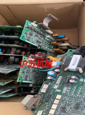 A74MA75B BC186A697G52 A740-