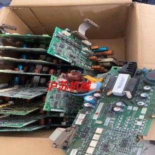 A740 A74MA75B BC186A697G52