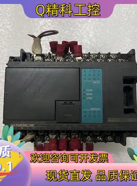 现货FBs-20MAR2-AC永宏PLC拍摄保证