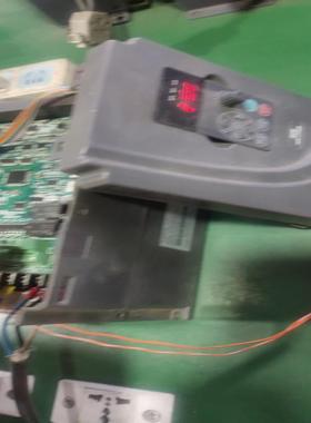 TAIDA变频器EV8300-3PH-3G-4P