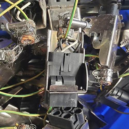 A5E02096937   ，，多个，想