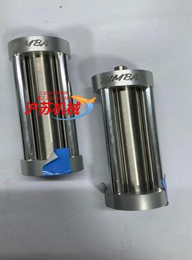 BIMBA缤霸气缸 FO-022.5-3R 全新2个