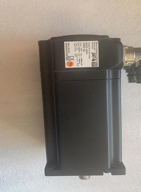 伺服电机jenaerJAT80D32议价议价