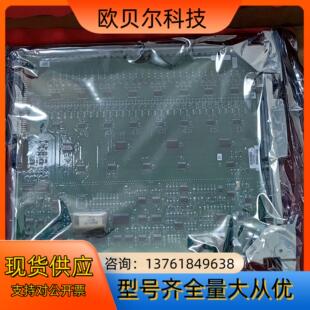 全新霍尼韦尔 Honeywell  Partno：80363