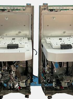 [德峰]2 PC SINFONIA LOAD PORT SELOP1