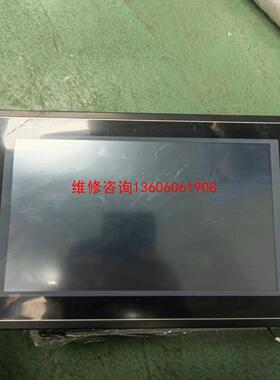 （请询价）艾斯顿10寸触摸屏，型号：ESV-009议价