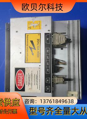 GlunzJensen控制器HPU5/10018152 MI