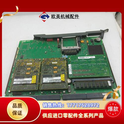 nt北电电路板NTDK20AB NNTM03Y6B587 N议价