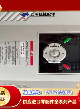 sv040ig5a-4 变频器 的 便宜出～议价